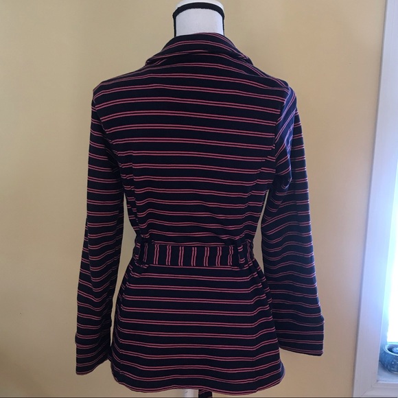 Merona jacket - Picture 4 of 4